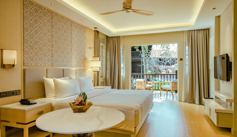 asia-holidays-malaysia-langkawi/pelangi-beach-resort-spa-langkawi-pool- terrace-room